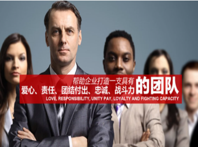 柳江要账公司